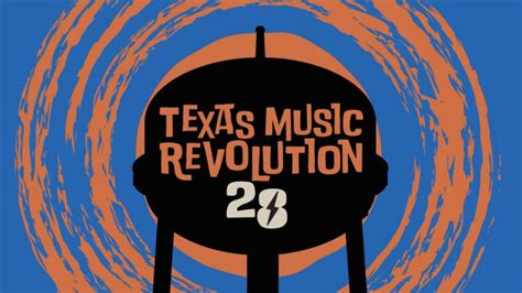 ONE MUSIC REVOLUTION 2024: P.